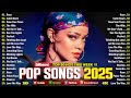 Dua Lipa Bruno Mars Adele Ed Sheeran Maroon 5 Rihanna The Weeknd рџ Ћ Billboard Top 50 This Week Dua Lipa Bruno Mars Adele Ed Sheeran Maroon 5 Rihanna The Weeknd рџ Ћ Billboard Top 50 This Week