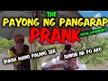 The payong ng pangarap prank i social experiment i jaytv i team katagumpay  part 11