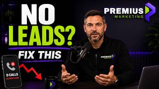 Why Your Local Business Is Not Getting Leads Online In The US And How To Fix It #LocalMarketing