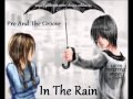 Pro And The Groove - In The Rain - LATIN FREESTYLE 4 LIFE SOLITARIO