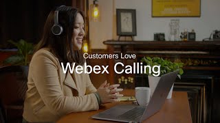 Helping organizations transform their work experiences