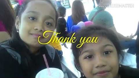 Kinemaster Intro #kinemaster