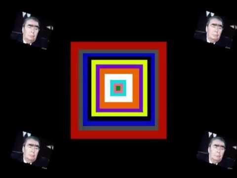 DJ Fish — Scsi-9 - When She Said Goodbye