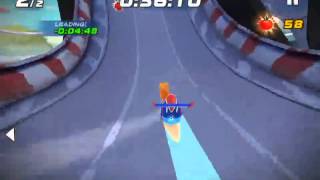 Replay from Turbo FAST! screenshot 2