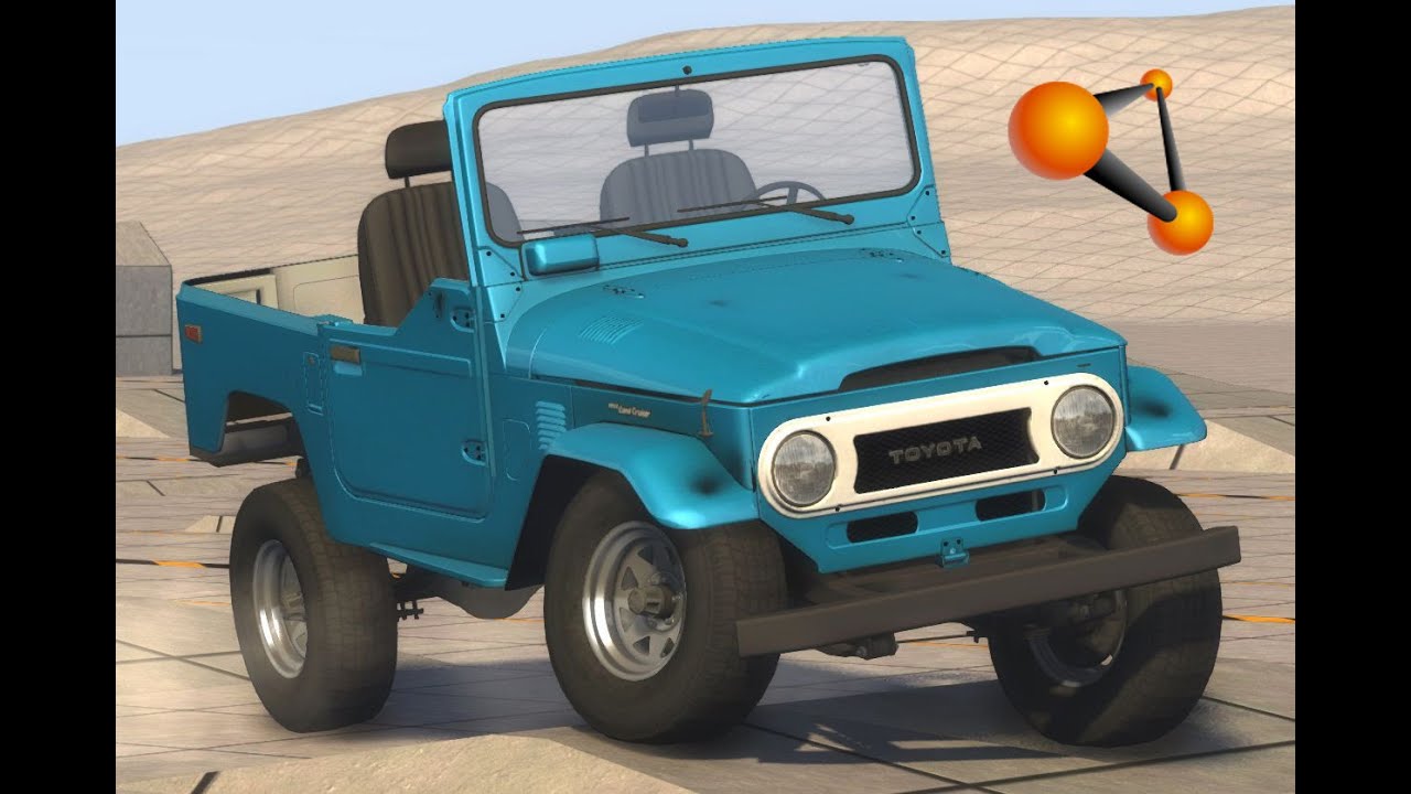 Beamng drive mods toyota Beamng drive mods toyota