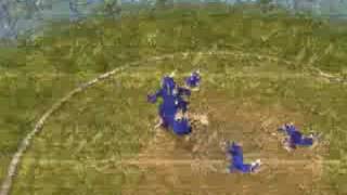 spore galactic adventures cheats superweapon mission spore galactic adventures cheats superweapon mission