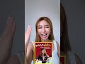 #mandarinchinese