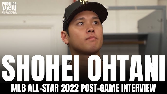 Matt Duffy Explains Insane Shohei Ohtani Greatness & Talks All-Time  Greatest Los Angeles Angels 