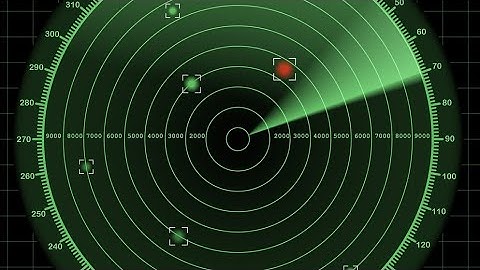 Ultrasonic Distance Sensor || Arduino Projects || HC-SR04