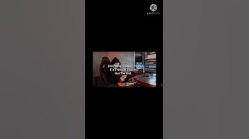 //i hate you status of hacker music🎶//