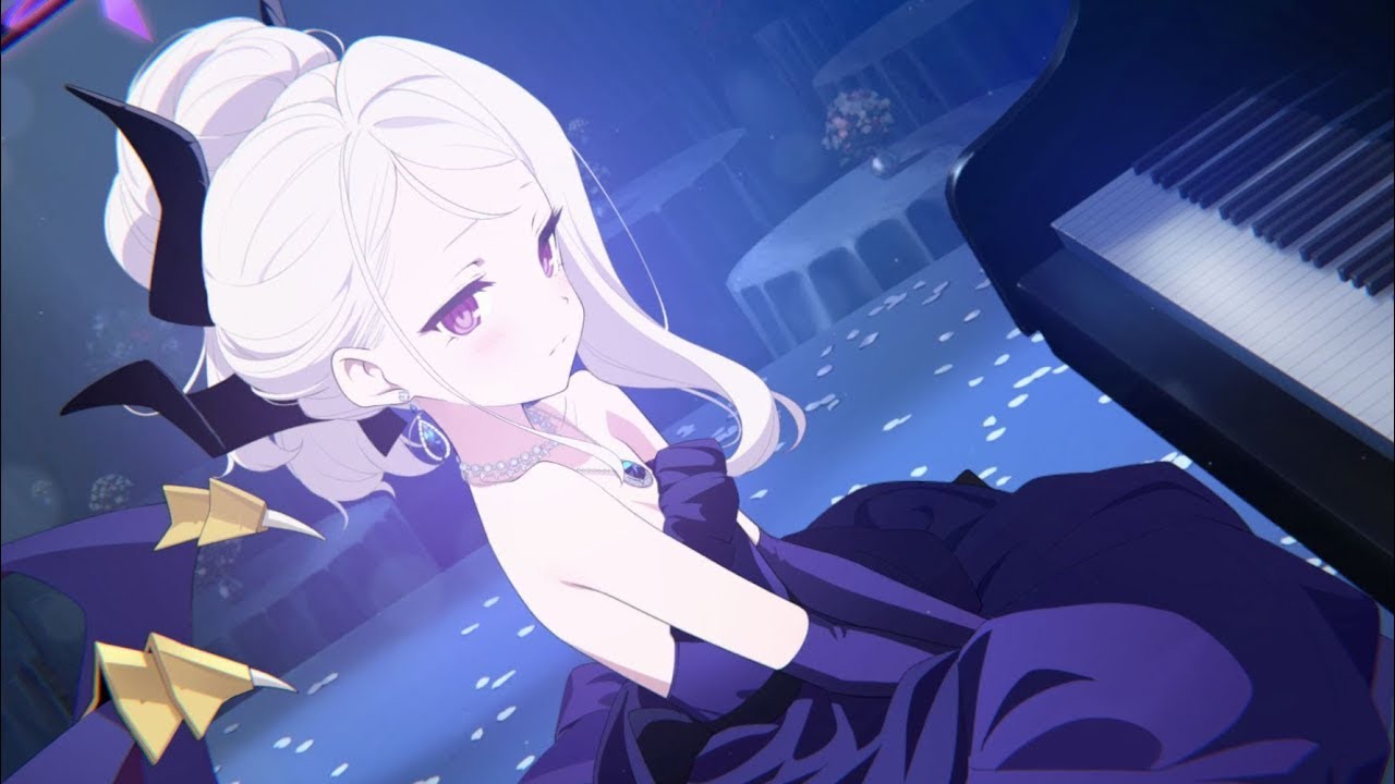 ブルーアーカイブ　夢路の花 　CD　ヒナ　特典付き Yostar OFFICIAL SHOP ONLINE / ブルーアーカイブ「夢路の花」 CD