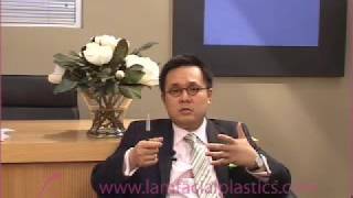 BOTOX DALLAS TUTORIAL PART 2:  BOTOX LIKE EXERCISE