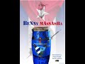 BENNY MASSAMBA