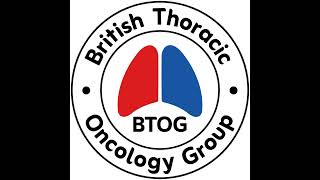 BTOG Masterclass: Leading Your Lung Cancer Pathway