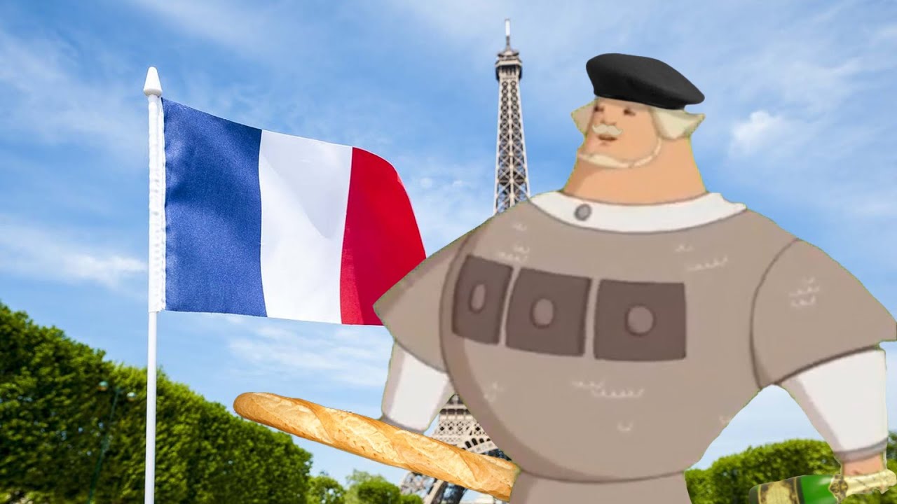 А ловко ты это придумал мем картинка