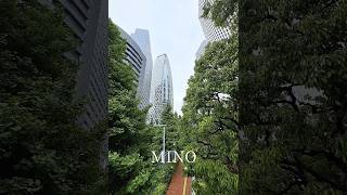 東京🗼MINO golf ⛳️ #동경미노 #golf #japan #tokyo #동경골프 #한일비즈니스 #新宿グルメ #동경맛집 #한일문화교류 #おすすめ #추천 #골프모임