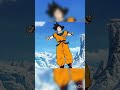 Son Goku 🔥🔥editz please not skip watch full video ☠️☠️📸