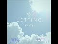JMLSF &amp; JustLF - LETTING GO -- -- -- -- LE LIEN CI DESSOUS 🔽🔽🔽⬇⬇⬇⬇⬇⬇