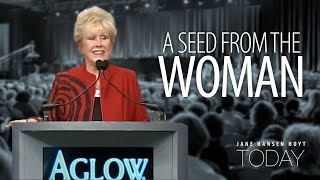 A Seed from the Woman