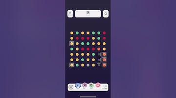 Two Dots 205 - Subscribe please!!