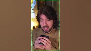 Jacksepticeye In Sonic Prime 