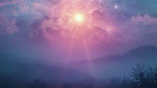Manifest Miracles - Meditation Music - 528 Hz