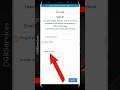 How to Create a Gmail Account in 2025 #shorts