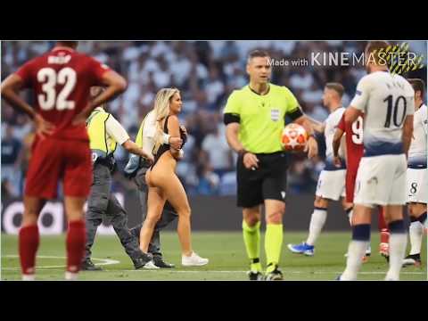 wonderful-video-funny-memes-in