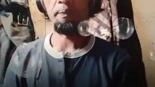 Download Lagu D E R I T A M U D E R I T A K U, Mangku Rhoma Feat vgm Covered by: Mangku Rhoma MP3