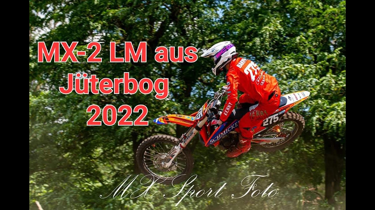 MX-2/LM/Jüterbog/26.06.2022