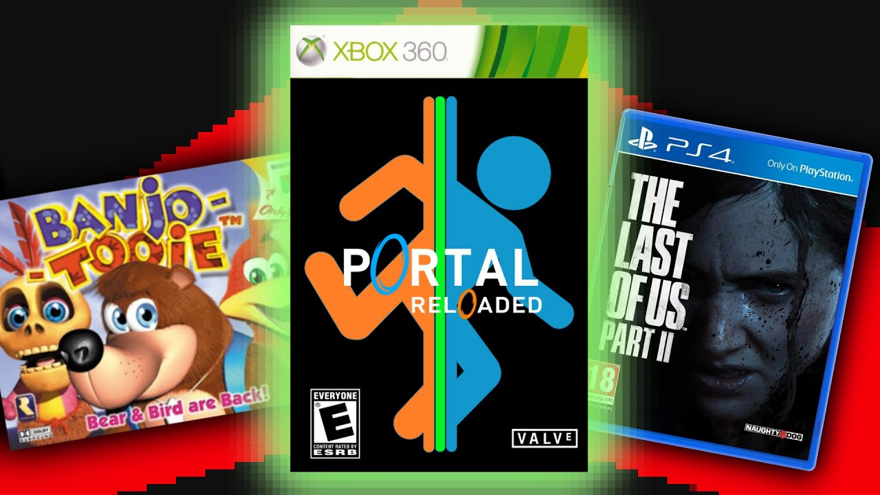 The Problem With Sequels (and how to SOLVE it)