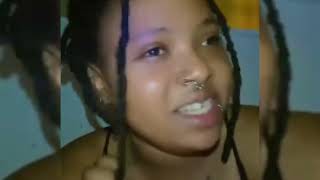 Naomba Mnisaidie Kunamtu Aliniomba Nikamkubalia.... Story