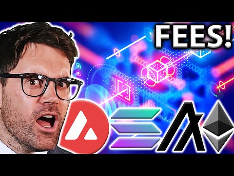 crypto-transaction-fees-compared!!-complete-guide!!-💸