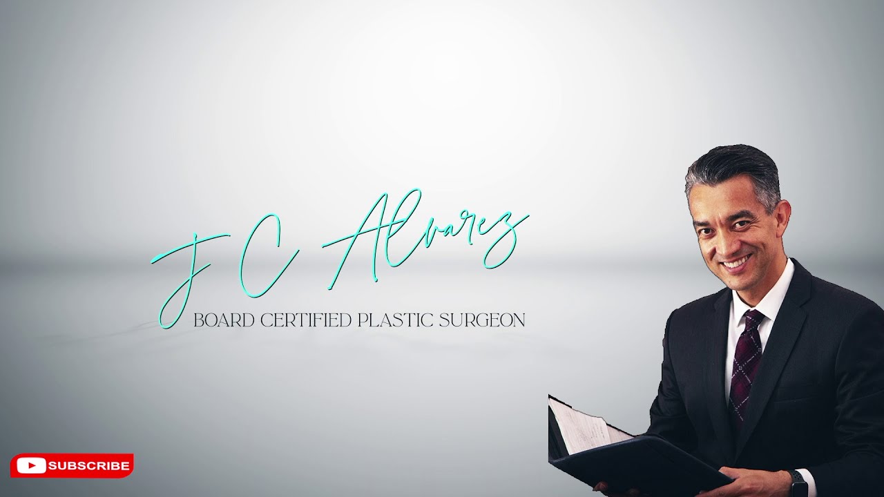 Dr. Julio Clavijo Alvarez Board Certified Plastic Surgeon (Sobre Mi