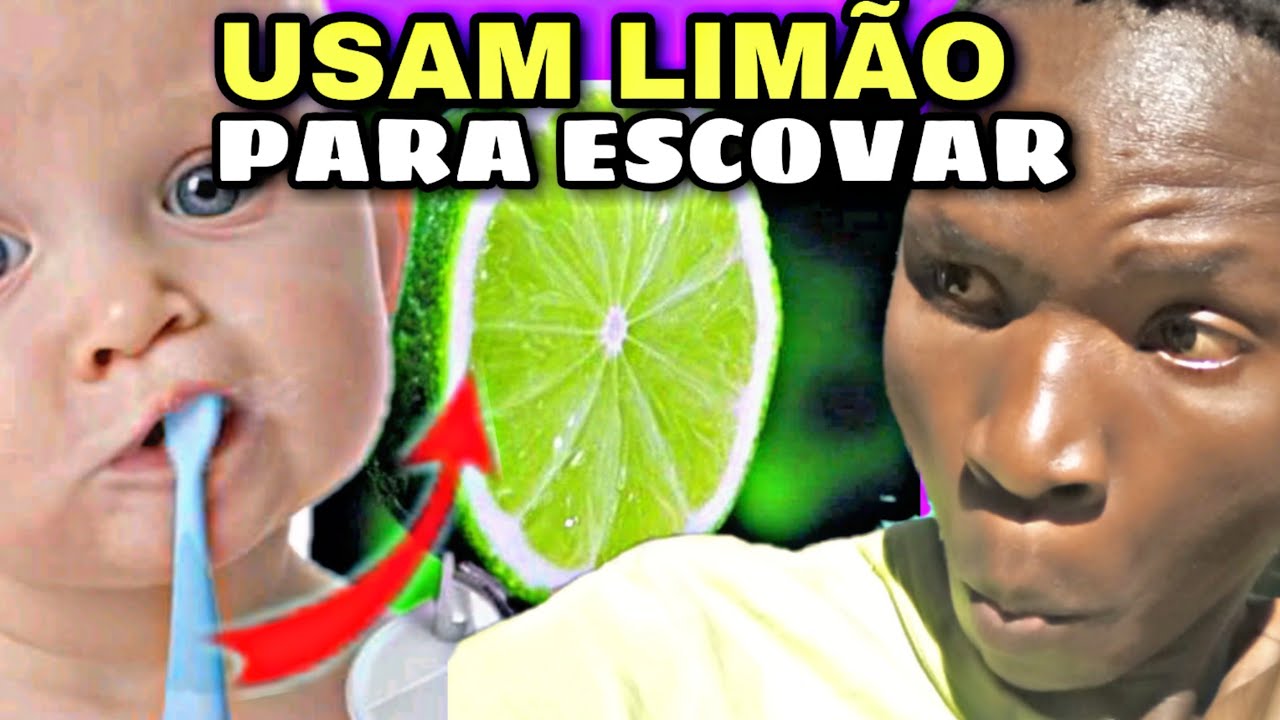 COMO É QUE REALMENTE VIVEM OS MOÇAMBICANOS?|como funciona Moçambique?|