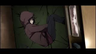 44phantom - ruin everything (slowed & reverbed)