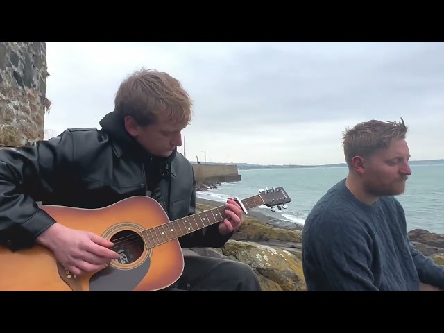 thumbnail img16x9