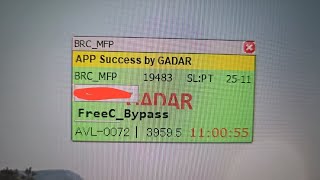 GADAR &amp; TESLA  APP LOGIN Full Setting Tutorial 2025 💥 Complete Setup #tatkalsoftwaretoday