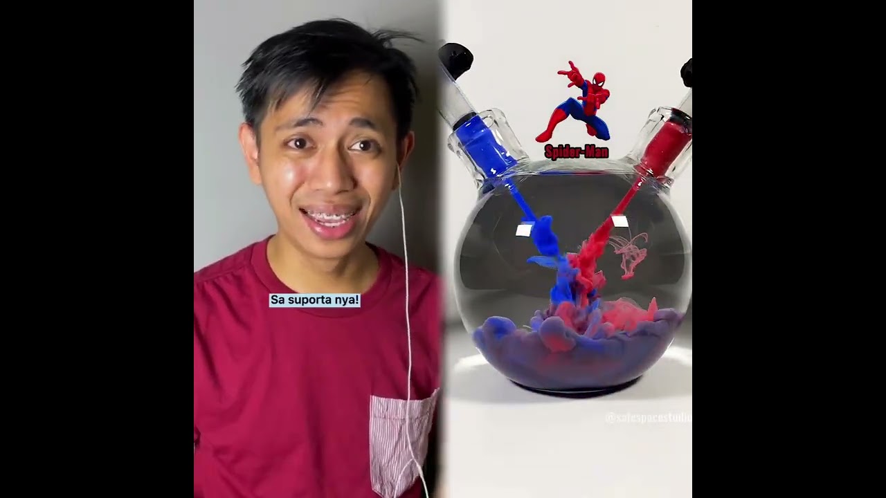 🤣👌👌👌2026 pov Must-Watch Crazy Clips Compilation 