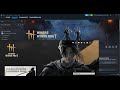 Where Winds Meet: Fix Controller/Gamepad/D Pad Not Working On PC