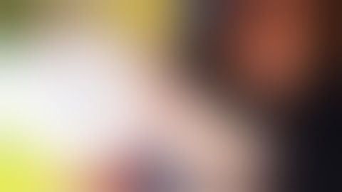 SELLING PILLS IN ADVANCED WARFARE! (Call of Duty Trolling)