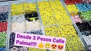 Quizás creencia Inyección Insumos para Bisutería la tienda más Grande en Cristales, Acrílicos,  Piedras PROVEEDOR Mayorista🙀😱🙊😮 - YouTube