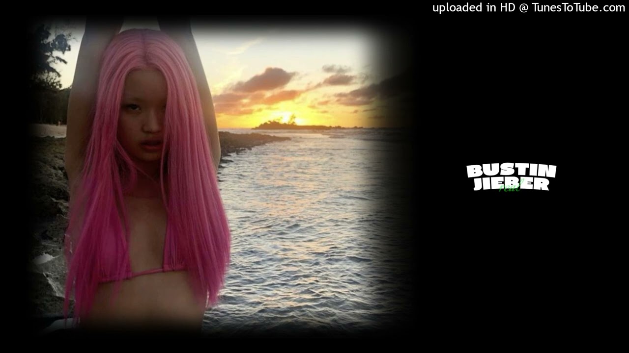 (FREE) Zelly Ocho x Trippie Redd Rage Type Beat - "vlamily"