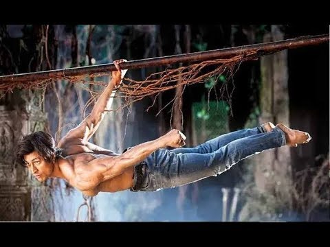 junglee-movie-action-scene-fight-scene-full-action-trailer-bolly4me-status