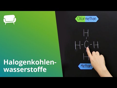 Video: Was sind Kohlenwasserstoffemissionen?