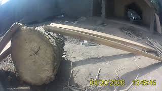 1st rc course