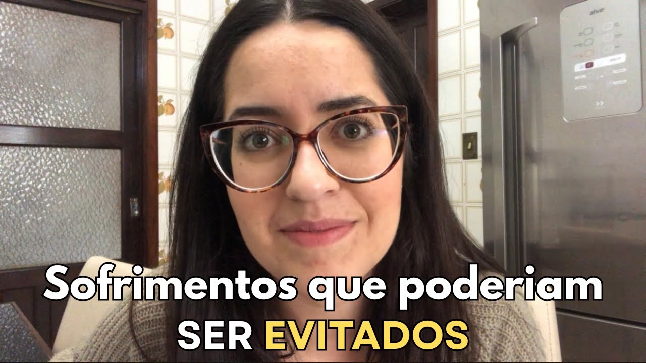 Antes de entrar na batalha, qual a sua ESTRATÉGIA? 