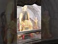 Guandu Temple 3