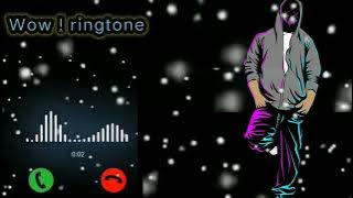 Wow ! Ringtone ❤ | #Ringtone | Callurtone | #Yt jaat Rintone