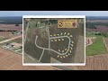 Development Plans for Dreamcatcher Raynham